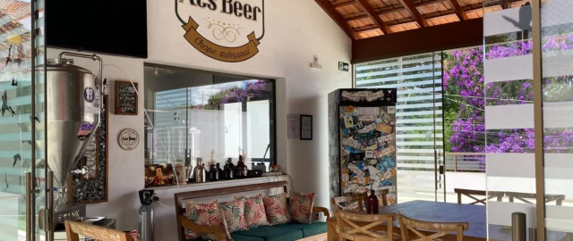 acs-beer-banner-4-webp