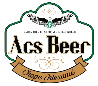 acs-beer-logo
