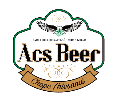 acsbeer-logo