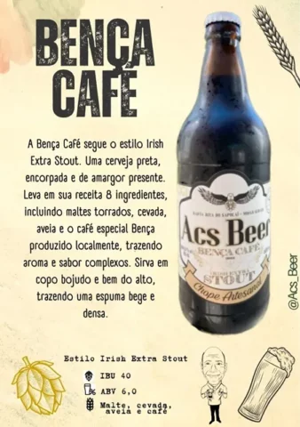 benca-cafe