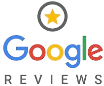 google-reviews