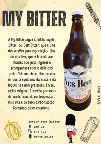 my-bitter