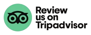 tripadvisor