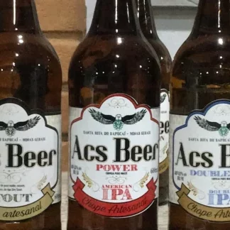 acs-beer-banner-3