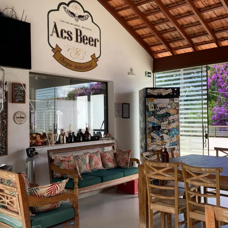 acs-beer-banner-4 acs-beer-banner-4